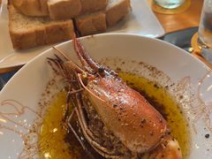 -Ministry of Crab(科伦坡店)