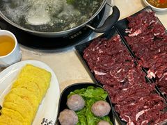 -福合埕牛肉丸(福平路店)