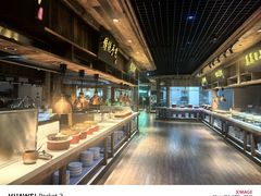 -海茵汇(萧山店)