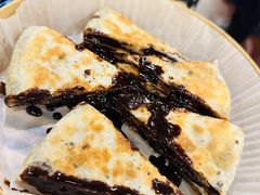 -牛街清真满恒記(平安里西大街店)