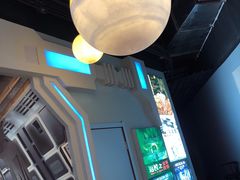-三剑客沉浸式密室(城阳家佳源三店)