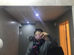 -伊美尔医疗美容医院