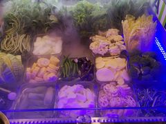 -川锅哎哟·麻辣香锅(国大城市广场店)