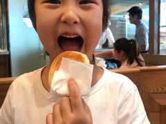 -云海肴·汽锅鸡·云南菜(东坝金隅店)
