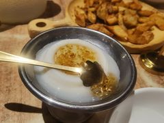 -耶里夏丽·丝路新疆菜·清真食品(徐汇南丹东路臻选店)