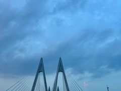 -长鹿旅游休博园
