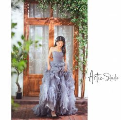 -艺匠摄影ARTIZ STUDIO(南京店)