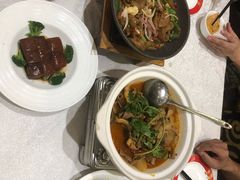 -楚灶王(徐东店)