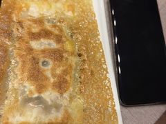 -小满海鲜·别院(天津旗舰店)