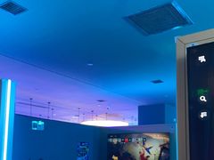 -海德温泉生活馆(朝阳大悦城店)