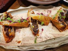 -西语炭烧牛排·西厨(石龙店)