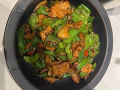 -大鸭梨烤鸭(金色漫香店)