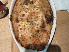 -菲滋意式餐厅(临平万达店)