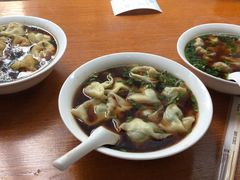 -吴家馄饨