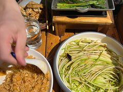 -肉串汪(西便门店)