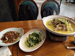 -饭怕鱼(阳光100店)