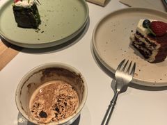 -姆们M Sweetie Cake(五道口店)