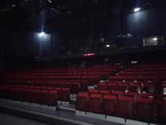 -杭州文化广播电视集团