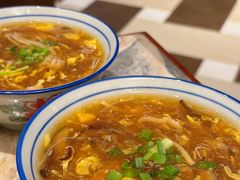 -澳门十六浦索菲特大酒店