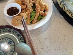 -五熟府(东方盐湖城店)