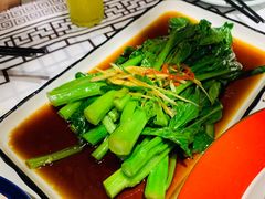 -熊记虾王·小龙虾(东晓南店)
