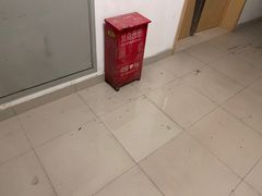 -威尔仕健身·游泳(KING88店)