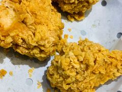 -龍歌自助小火锅(李沧丽达店)