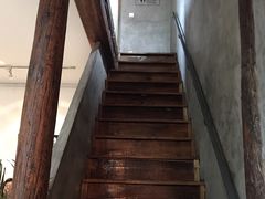 -zarah(鼓楼店)