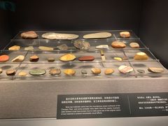 -金沙遗址博物馆