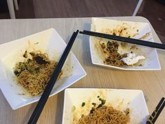-813芭依珊 BAESAn(汇港购物中心店)