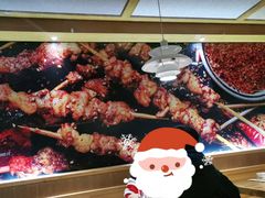 -管氏翅吧(国展店)
