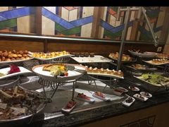 -尼罗河国际大酒店