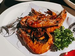 -宋园·金宴浙鲜馆(静安店)