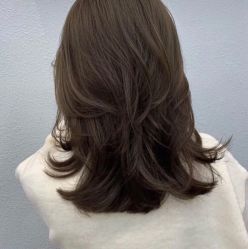 -川和潮人
