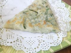 -天祥斋老北京八大碗烧烤家常菜(田村店)