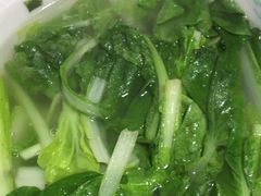 -花鸟鱼私家小厨(文殊院店)