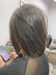 -TCJF戴戴造型•专业烫染接发