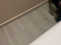 -水云间水疗会馆(福强路店)