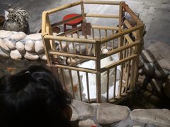 -馬蘭花開(车站大道店)