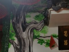 -蜀留香石锅鱼(六顺街店)