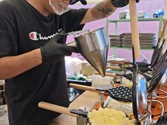 -万达广场(龙湖店)