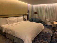 -沈阳丽都酒店