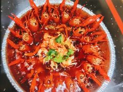 -白氏兄弟烧烤(尹家沟店)