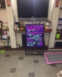 -杉惠素颜美妆皮肤管理中心