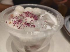-望蓉城·古法酸菜鱼(世纪汇店)