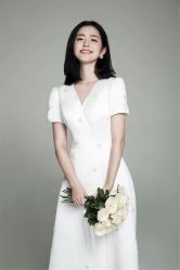 -花漾摄影优选工作室(东莞原创作品店)