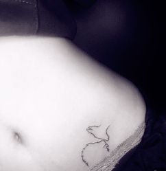 -JOKER TATTOO STUDIO乔克纹身