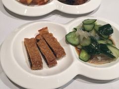 -苏浙汇(朝外店)