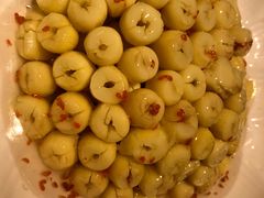 -九龙湾·御膳坊(九龙窠路店)