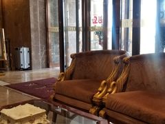 -新碧水留香新桑拿